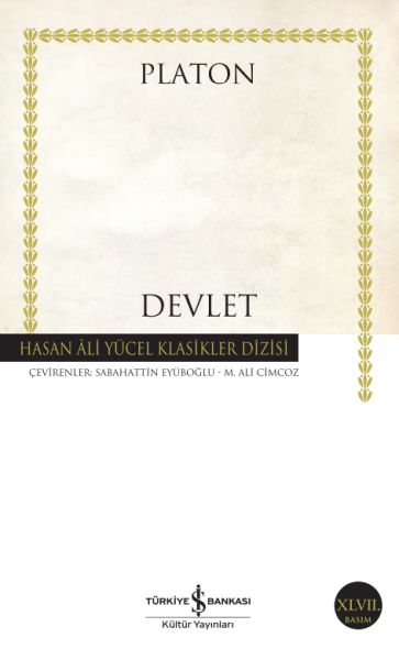 Devlet%20Hasan%20Ali%20Yücel%20Klasikleri