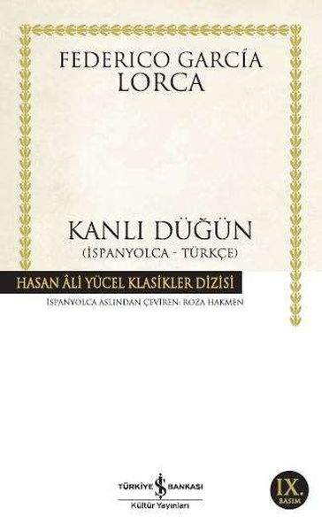 Kanlı%20Düğün%20Hasan%20Ali%20Yücel%20Klasikleri