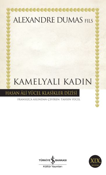 Kamelyalı%20Kadın%20Hasan%20Ali%20Yücel%20Klasikleri