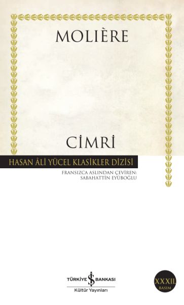 Cimri%20Hasan%20Ali%20Yücel%20Klasikleri