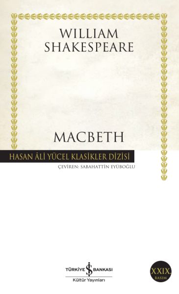 Macbeth%20Hasan%20Ali%20Yücel%20Klasikleri