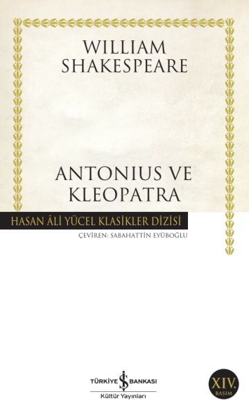 Antonius%20ve%20Klopatra%20Hasan%20Ali%20Yücel%20Klasikleri