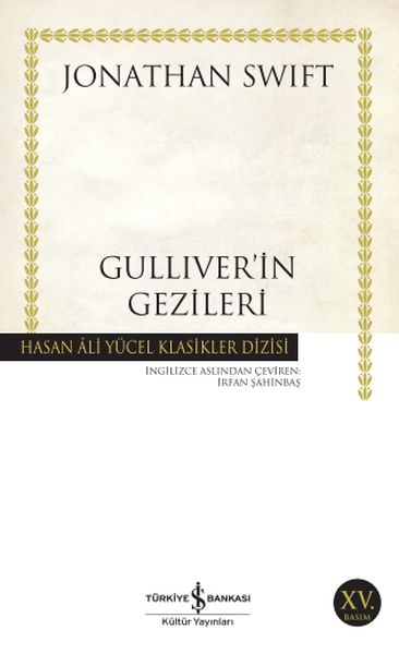 Guliver’in%20Gezileri%20Hasan%20Ali%20Yücel%20Klasikleri