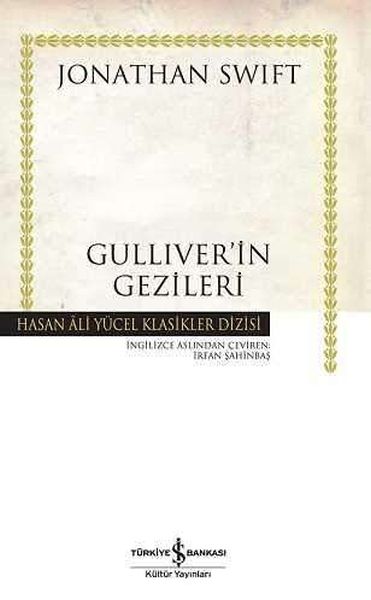 Guliver’in%20Gezileri%20Hasan%20Ali%20Yücel%20Klasikleri%20Ciltli