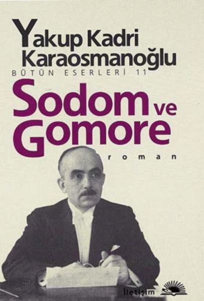 Sodom%20ve%20Gomore