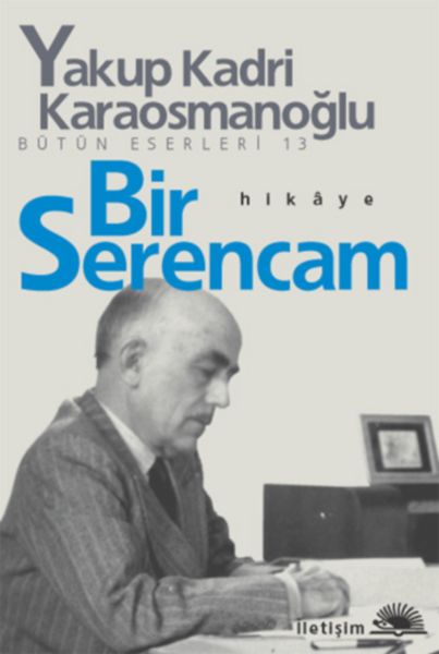 Bir%20Serencam