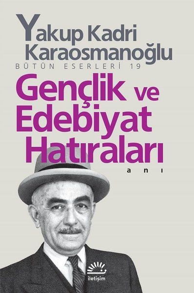 Gençlik%20ve%20Edebiyat%20Hatıraları