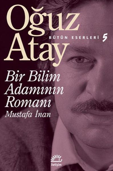 Bir%20Bilim%20Adamının%20Romanı