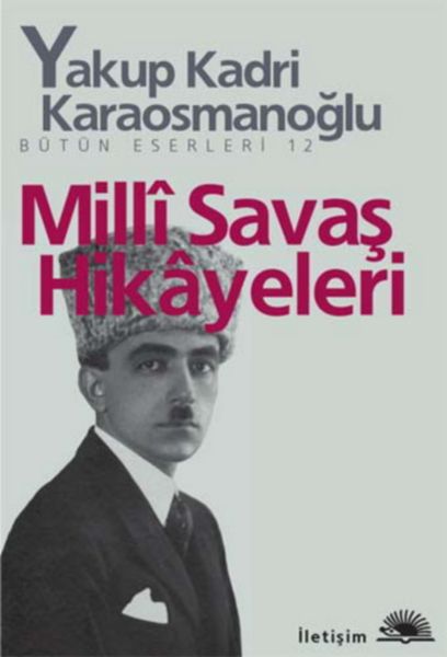 Milli%20Savaş%20Hikayeleri