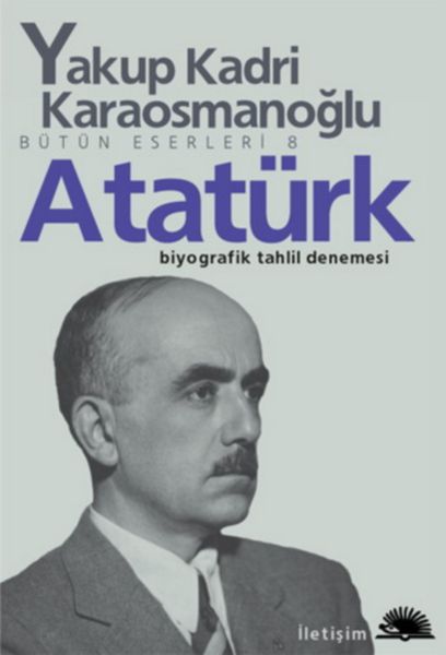 Atatürk%20Yakup%20Kadri%20Karaosmanoğlu