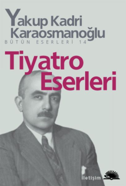 Tiyatro%20Eserleri