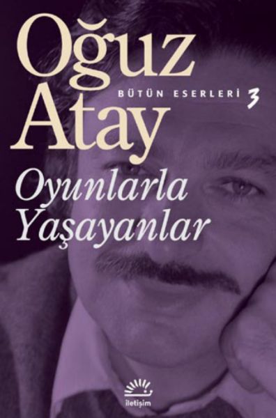 Oyunlarla%20Yaşayanlar