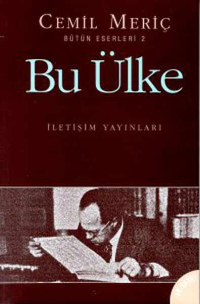 Bu%20Ülke