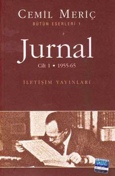 Jurnal%20Cilt%201%20Bütün%20Eserleri%201