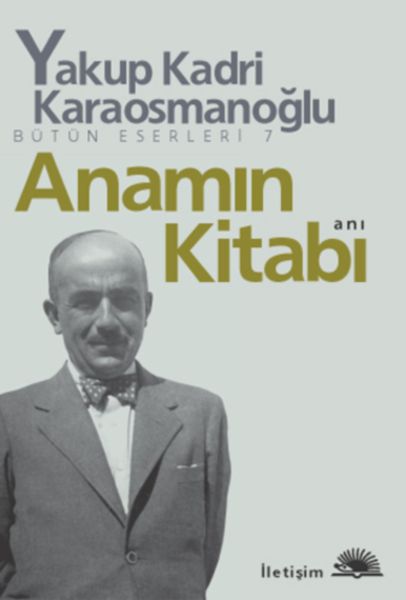 Anamın%20Kitabı