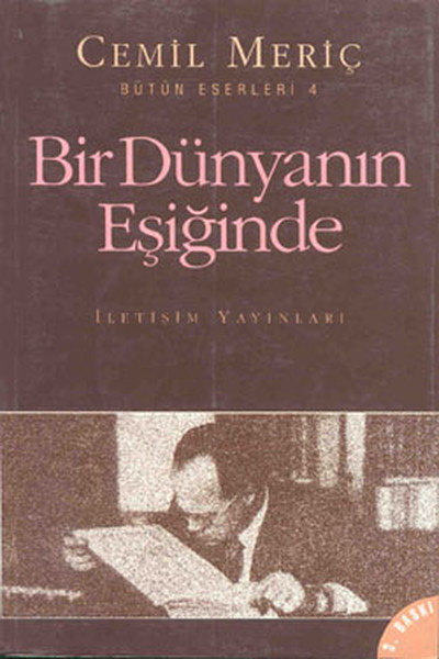 Bir%20Dünyanın%20Eşiğinde