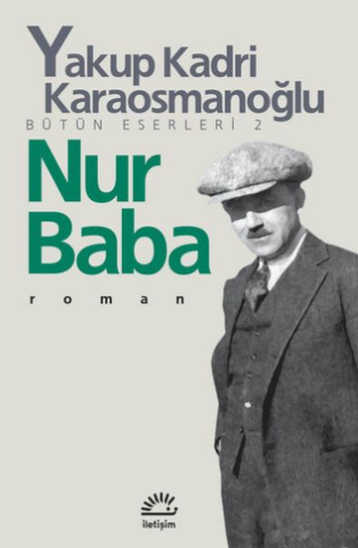 Nur%20Baba