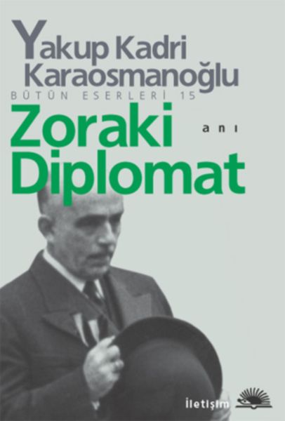 Zoraki%20Diplomat