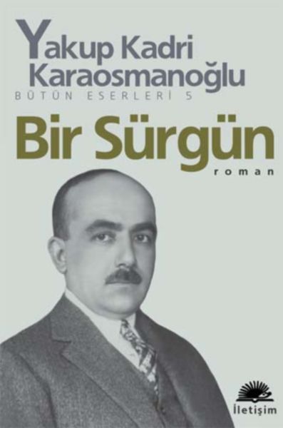 Bir%20Sürgün