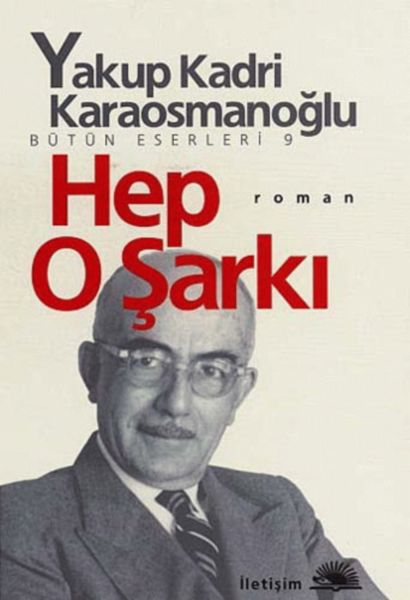 Hep%20O%20Şarkı