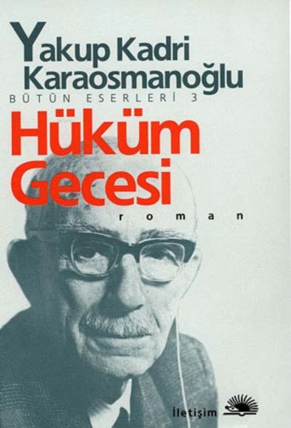 Hüküm%20Gecesi