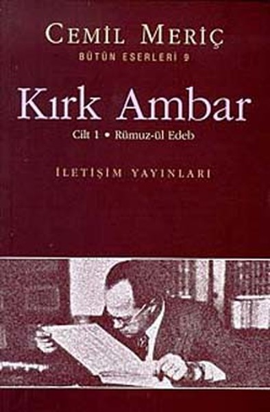 Kırk%20Ambar%201%20Rümuz%20ül%20Edeb