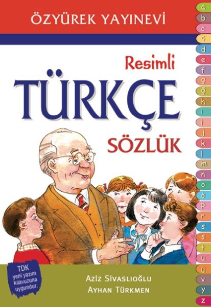 İlköğretim%20Resimli%20Türkçe%20Sözlük