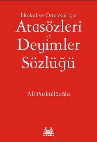 İlköğretim%20İçin%20Atasözleri%20ve%20Deyimler%20Sözlüğü