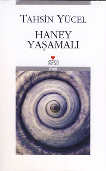 Haney%20Yaşamalı