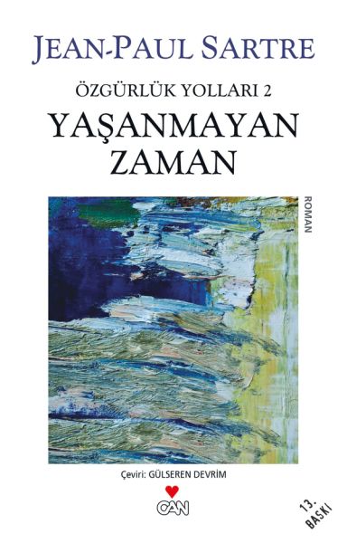 Yaşanmayan%20Zaman