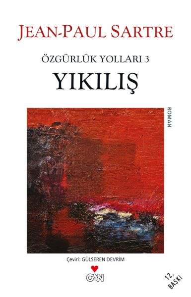 Özgürlük%20Yolları%203%20Yıkılış