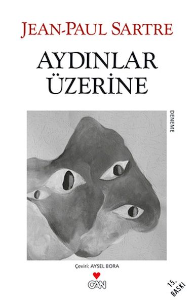 Aydınlar%20Üzerine