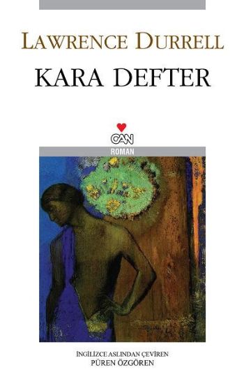 Kara%20Defter