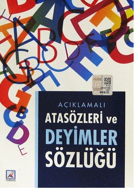 Açıklamalı%20Atasözleri%20ve%20Deyimler%20Sözlüğü