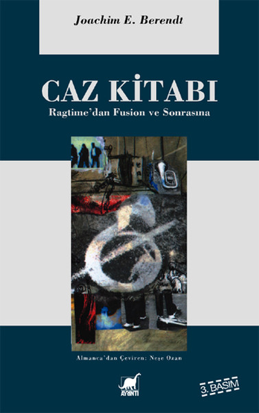 Caz%20Kitabı