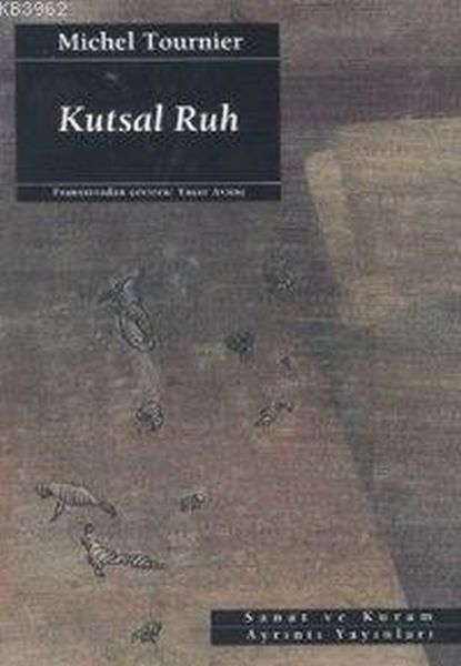 Kutsal%20Ruh