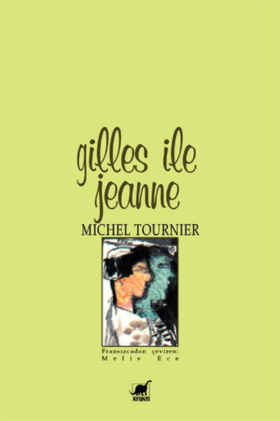 Gilles%20ile%20Jeanne