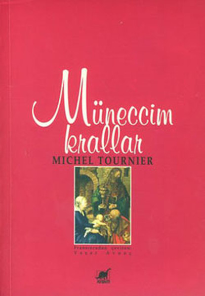 Müneccim%20Krallar