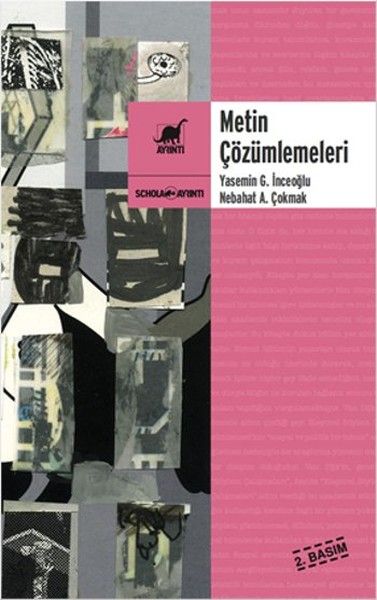 Metin%20Çözümlemeleri