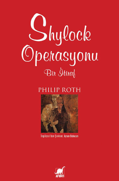 Shylock%20Operasyonu