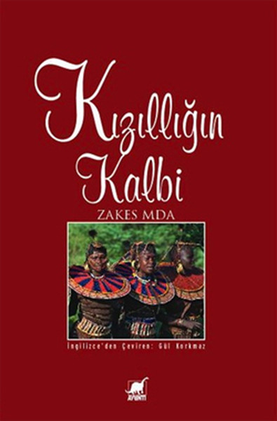 Kızıllığın%20Kalbi