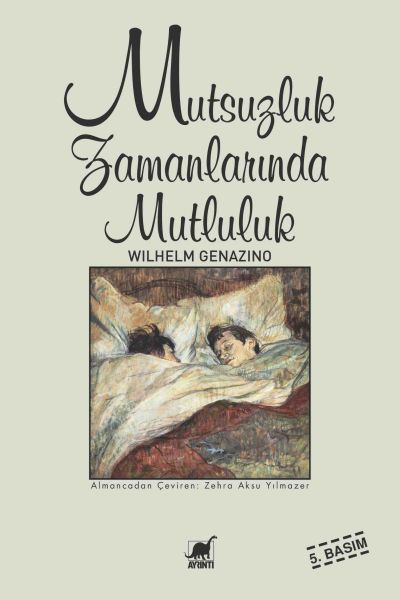 Mutsuzluk%20Zamanlarında%20Mutluluk