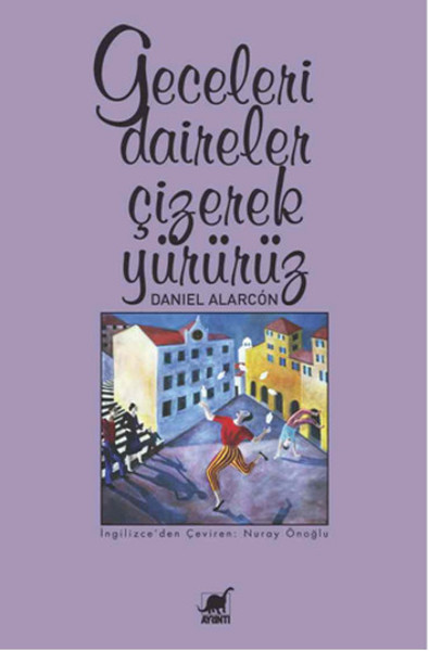 Geceleri%20Daireler%20Çizerek%20Yürürüz