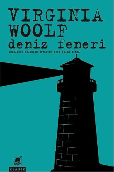 Deniz%20Feneri