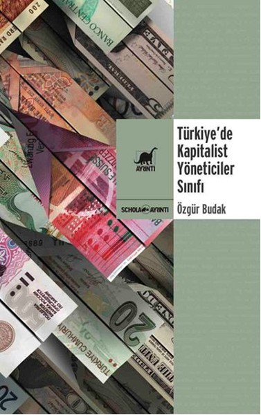 Türkiye’de%20Kapitalist%20Yöneticiler%20Sınıfı