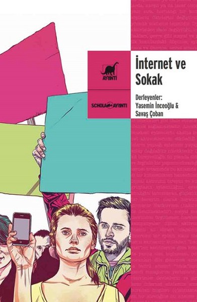 İnternet%20ve%20Sokak