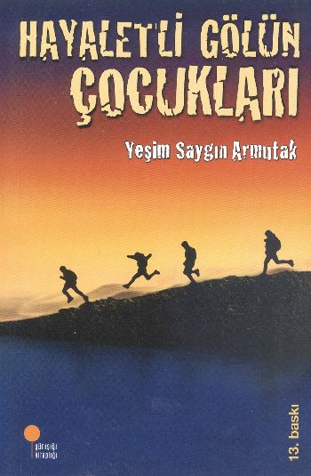 HAYALETLİ%20GÖLÜN%20ÇOCUKLARI