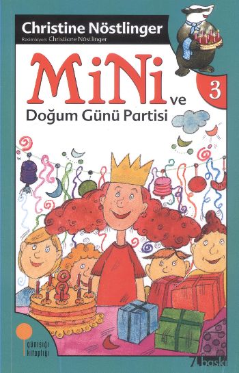 Mini%203%20-%20MİNİ%20VE%20DOĞUM%20GÜNÜ%20PARTİSİ