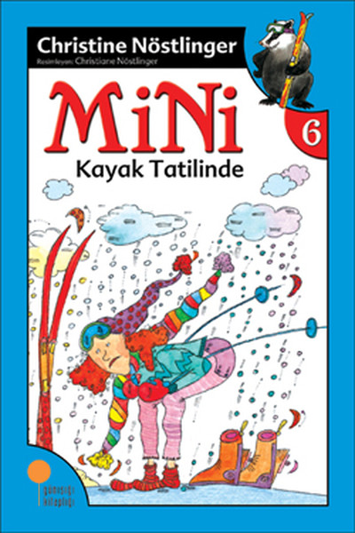 Mini%206%20-%20MİNİ%20KAYAK%20TATİLİNDE