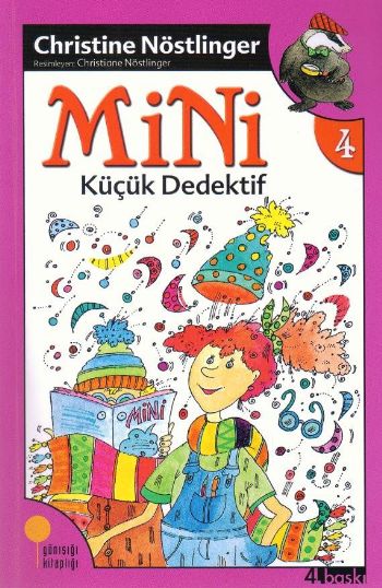 Mini%204%20-%20MİNİ%20KÜÇÜK%20DEDEKTİF